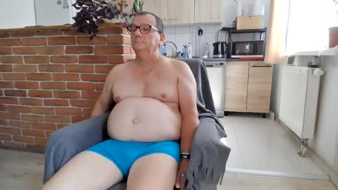 Bogdan online show from August 3, 9:59 am