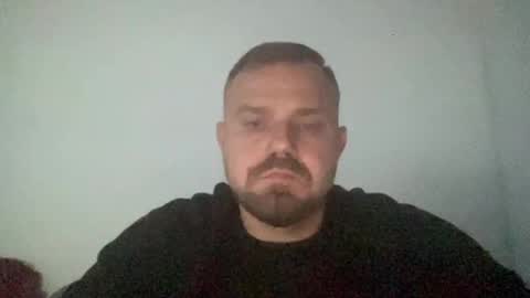 konkretmazur online show from June 10, 7:13 pm