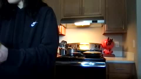 Snapshot of konniefirst chatting on March 3, 8:26 pm Konnie online show from March 3, 8:26 pm