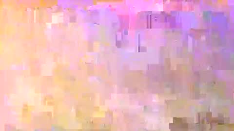 konstantin1234567704726 online show from May 22, 10:04 pm