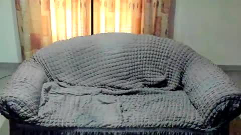 konstantin1970 online show from March 14, 1:38 pm