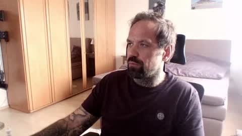 Konstantin online show from April 21, 10:43 am