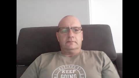 konsty17 online show from December 10, 2:48 am