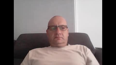 konsty17 online show from January 29, 2:30 am