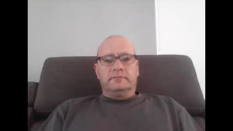 konsty17 online show from November 7, 2:44 am