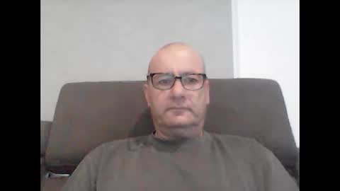 konsty17 online show from February 1, 9:57 pm