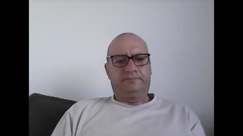 konsty17 online show from March 8, 9:40 pm