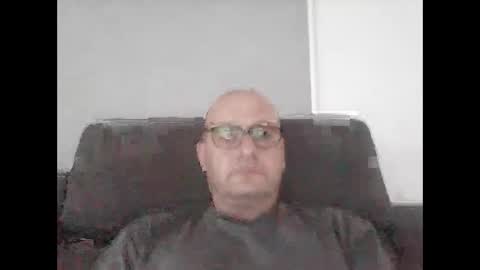 konsty17 online show from March 12, 6:19 am