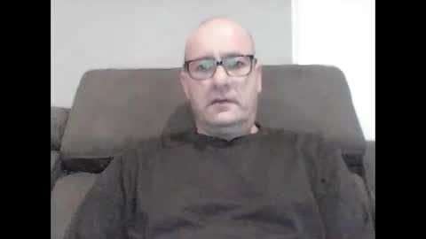 konsty17 online show from March 15, 11:44 pm