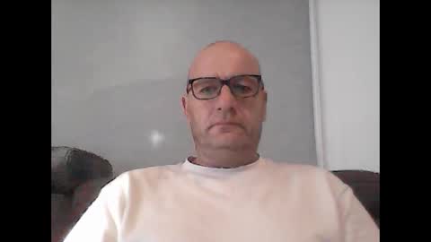 konsty17 online show from March 22, 9:51 pm