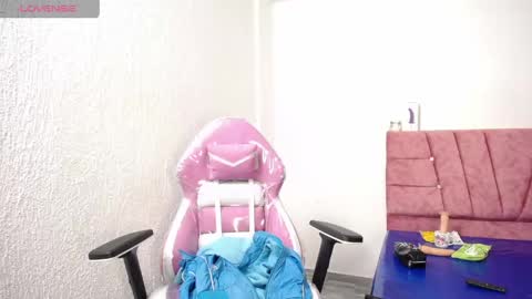  KONY LAN  online show from April 28, 12:21 pm