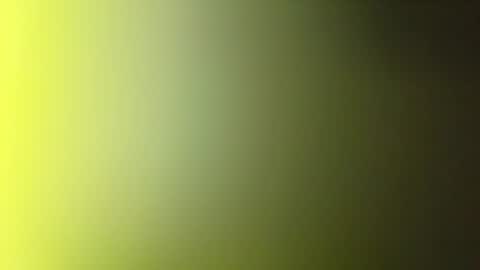 kookedkia420 online show from June 19, 12:31 pm
