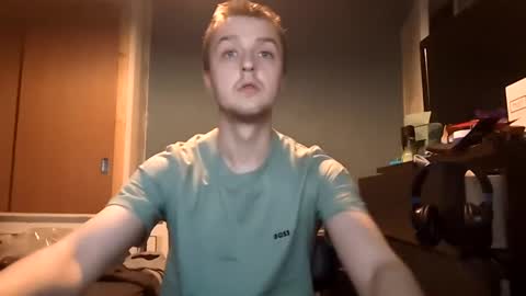 Kookies online show from January 5, 2:52 pm