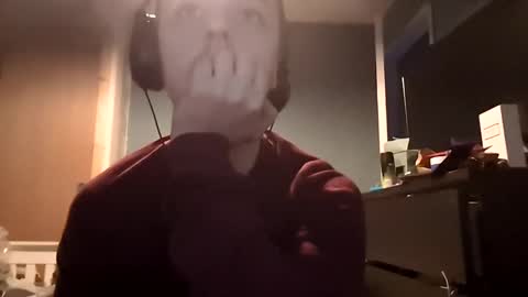 Kookies online show from January 6, 3:08 pm