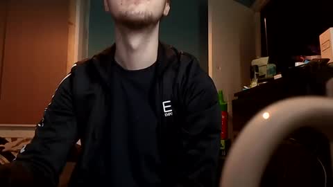 Kookies online show from January 15, 12:47 pm