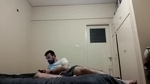kopepe251664 online show from May 5, 7:11 pm