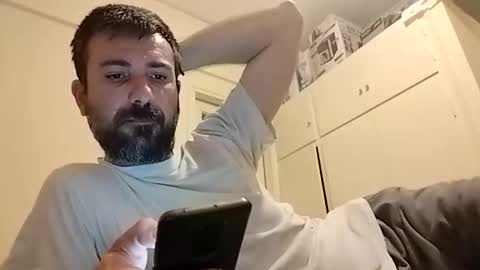 kopepe251664 online show from May 15, 8:27 pm