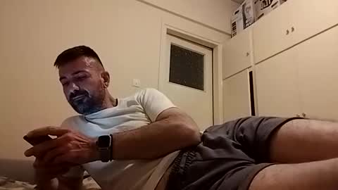 kopepe251664 online show from June 6, 10:47 pm