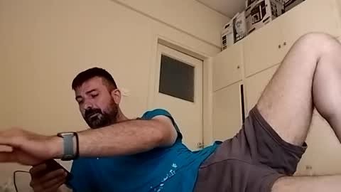 kopepe251664 online show from June 24, 12:15 pm