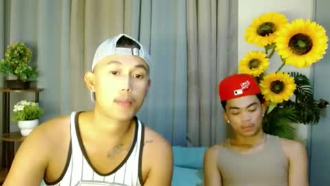 Snapshot of kopikobrownxx chatting on April 5, 10:18 pm kopikobrownxx online show from April 5, 10:18 pm