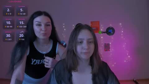 Snapshot of kora_cosmo chatting on March 4, 10:54 am shy Kora online show from March 4, 10:54 am