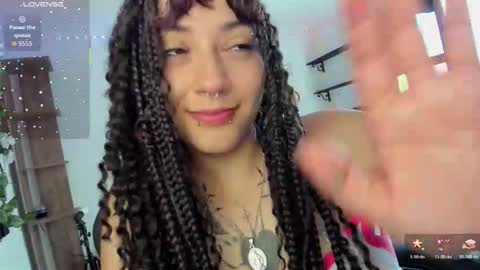 Kora Red online show from February 16, 1:40 pm