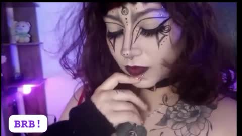 Kora Red online show from March 9, 7:29 pm