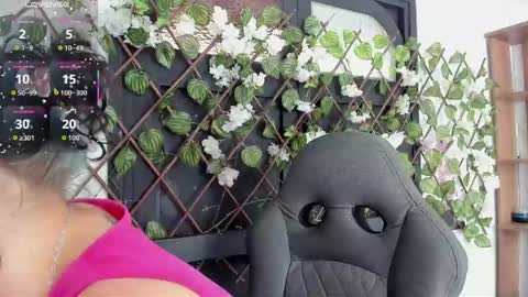 Kora Red online show from April 12, 2:55 pm