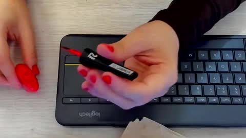 Snapshot of kora_shadow chatting on February 24, 6:50 pm Kora Shadow online show from February 24, 6:50 pm