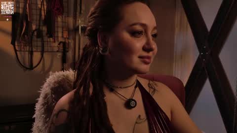 Kora       TG channel  online show from March 24, 1:27 pm