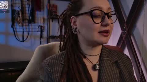 Kora       TG channel  online show from April 12, 1:16 pm