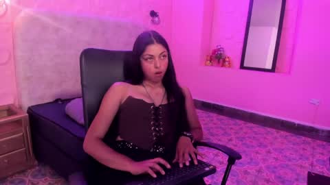 Kore online show from March 31, 3:52 am