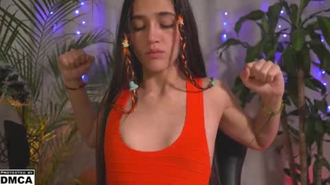 Kore online show from December 18, 3:34 am