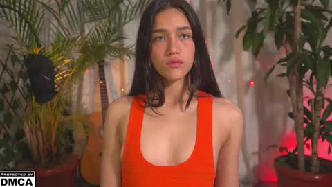 Kore online show from February 27, 4:56 am