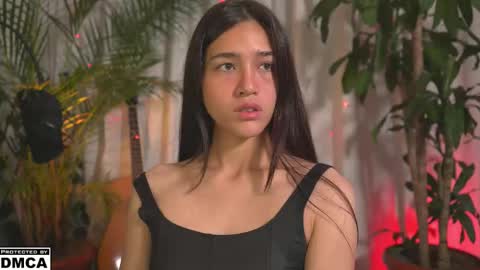 Kore online show from March 1, 5:20 am