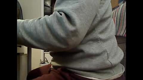 koreancock50 online show from March 1, 6:26 am