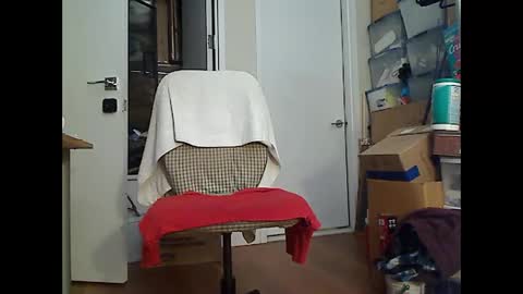 koreancock50 online show from March 27, 5:24 am