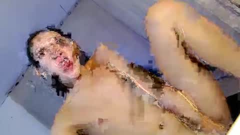 koreandoll_yuri online show from October 25, 3:40 pm