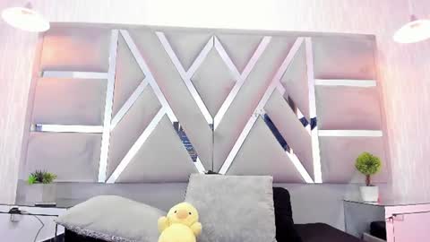 Snapshot of korespring chatting on June 24, 11:20 am Kore Spring online show from June 24, 11:20 am