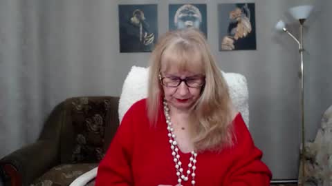 VIKA online show from February 10, 6:06 am