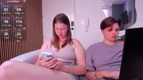 Twiix online show from December 13, 7:53 pm