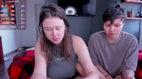 Twiix online show from February 15, 4:25 pm