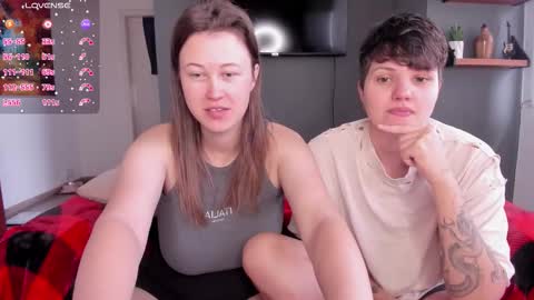 Twiix online show from February 19, 3:30 pm