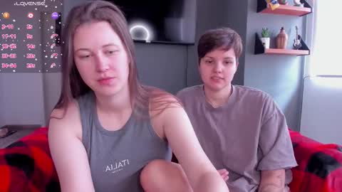 Twiix online show from February 26, 4:50 pm