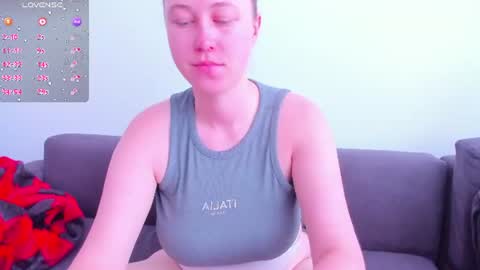 Twiix online show from June 23, 2:59 pm
