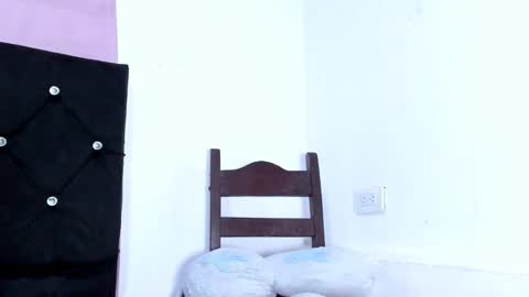 Milagros online show from March 26, 5:24 am