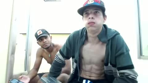 kory matts69 online show from June 22, 1:08 pm