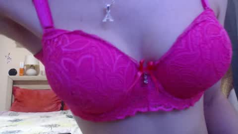 AC online show from March 3, 9:31 pm