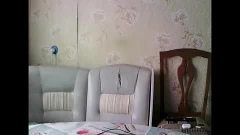 kvg-1994 online show from May 29, 9:07 am