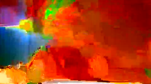 Snapshot of kotic890 chatting on April 4, 9:23 pm kotic890 online show from April 4, 9:23 pm